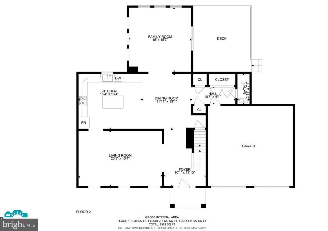 47158 Powhatan Ct Property Photo 47