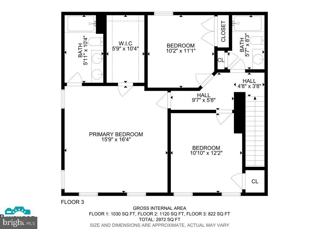 47158 Powhatan Ct Property Photo 48