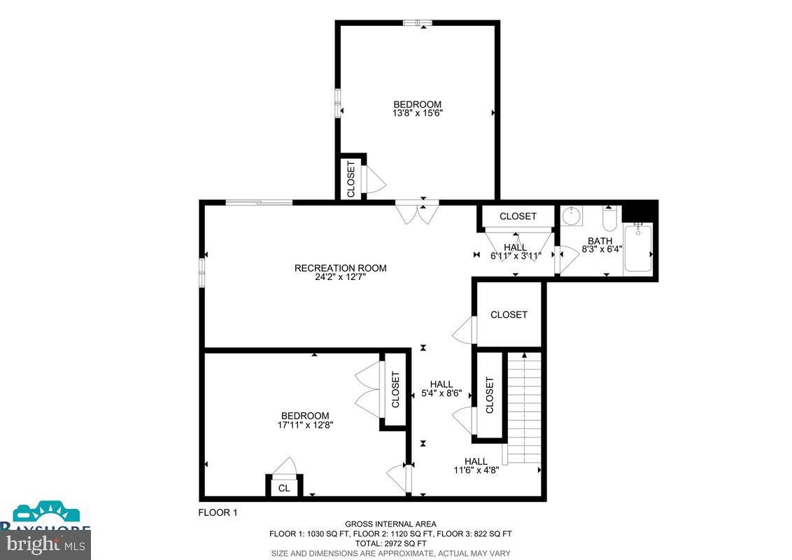 47158 Powhatan Ct Property Photo 49