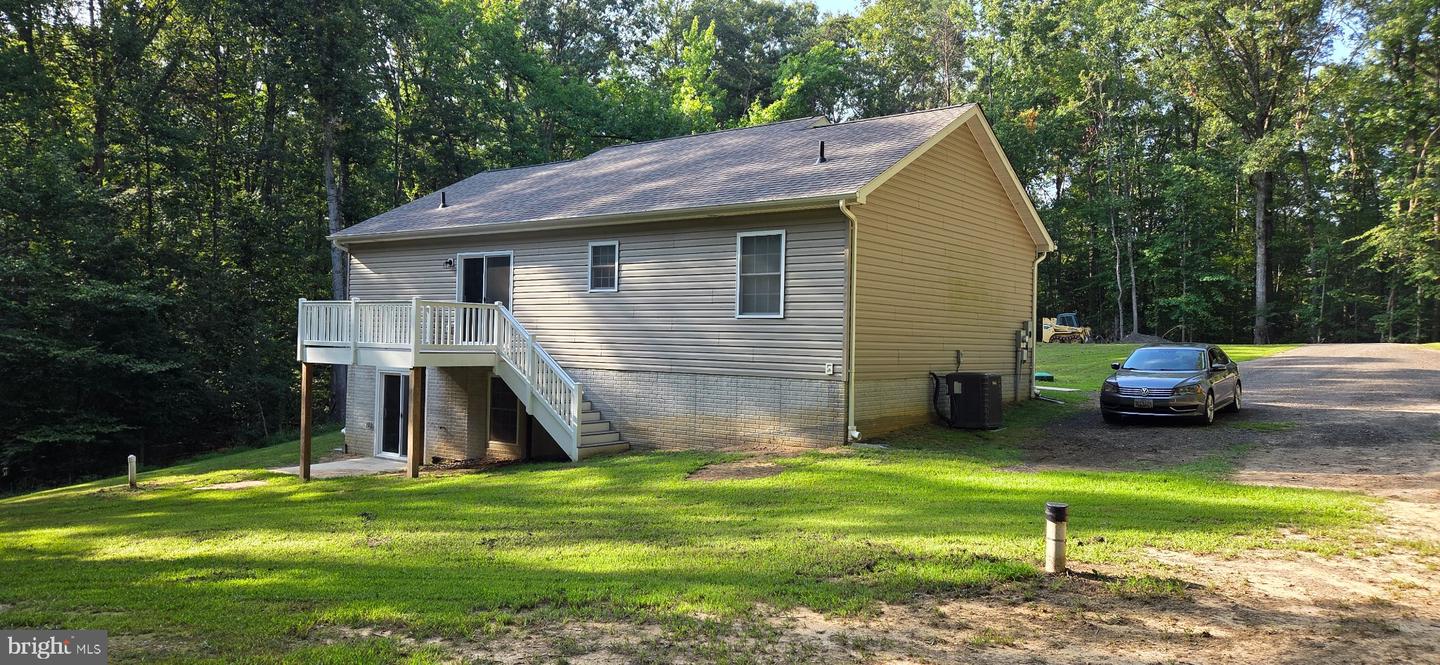 26353 Argentina Dr Property Photo 3