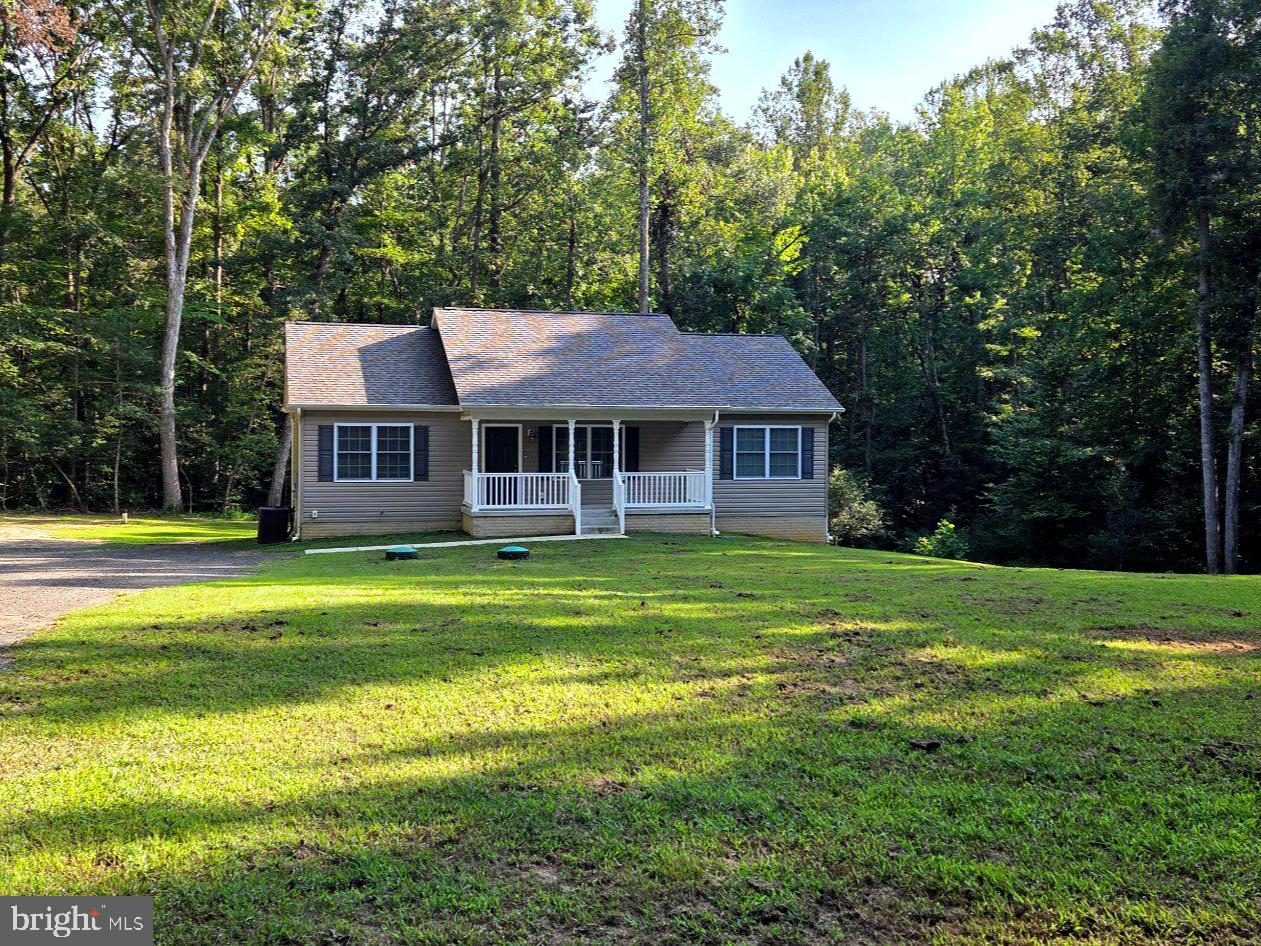 26353 Argentina Dr Property Photo 31