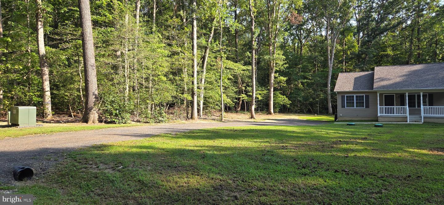 26353 Argentina Dr Property Photo 32