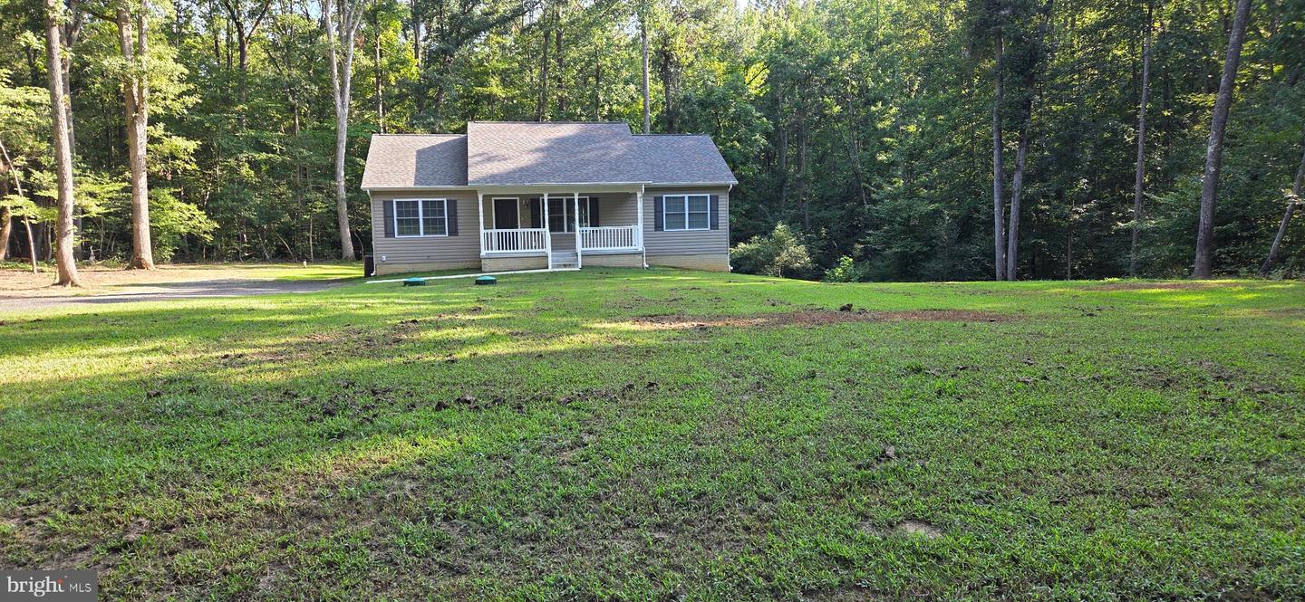 26353 Argentina Dr Property Photo 37