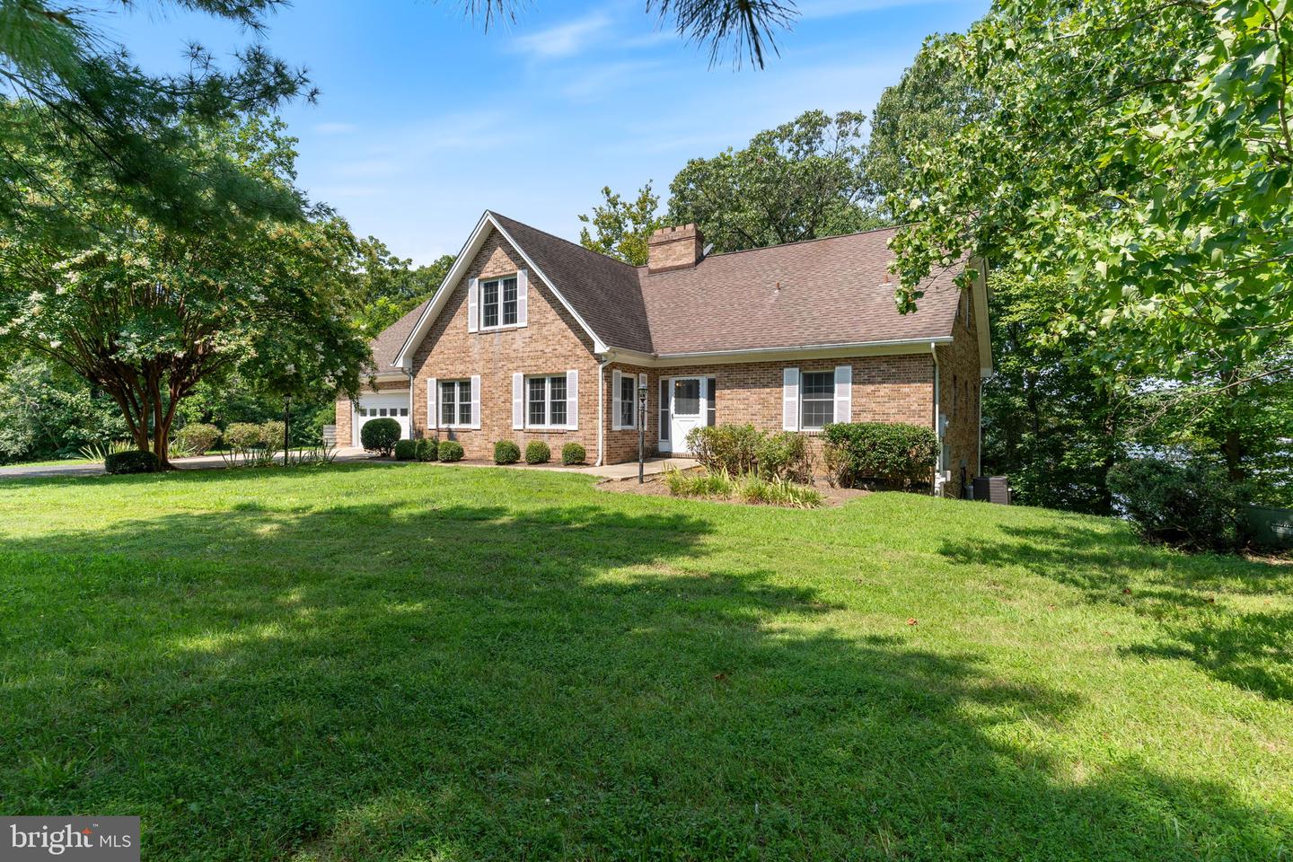 44742 Three Coves Rd Property Photo 3