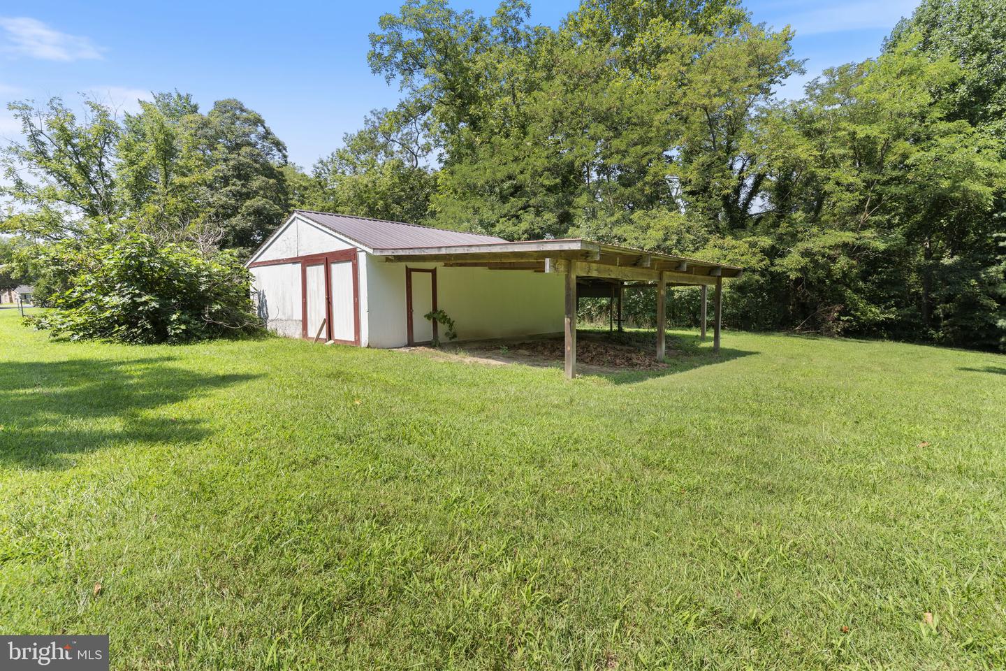 44742 Three Coves Rd Property Photo 6
