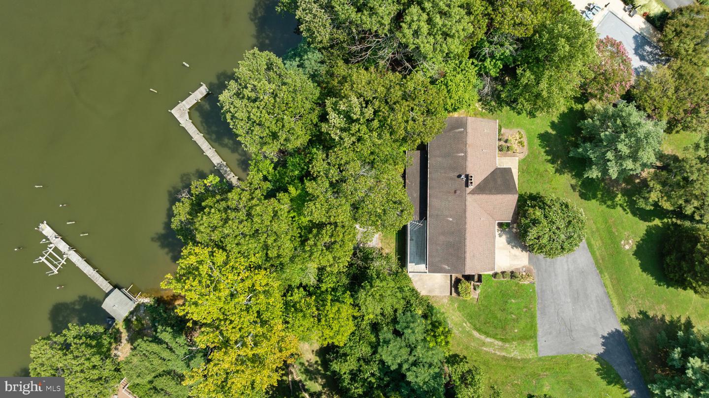 44742 Three Coves Rd Property Photo 11
