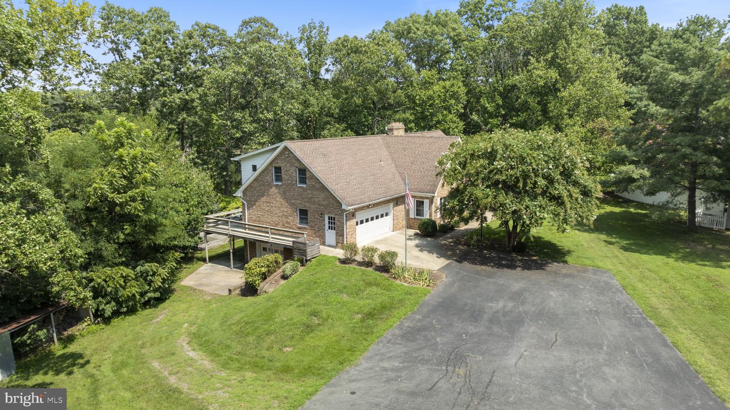 44742 Three Coves Rd Property Photo 13