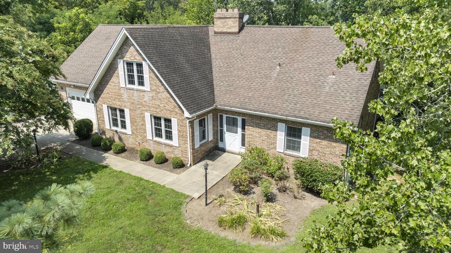44742 Three Coves Rd Property Photo 14