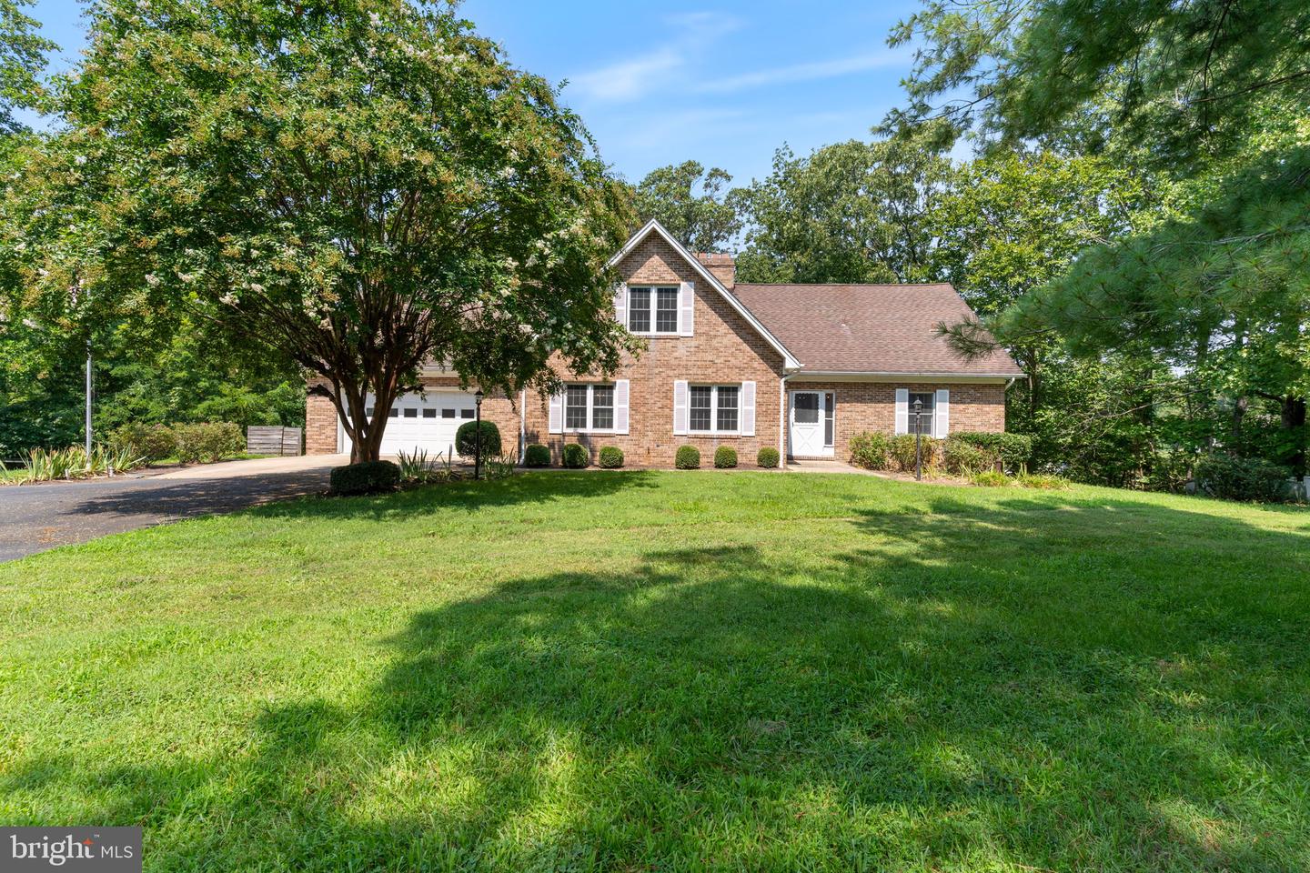 44742 Three Coves Rd Property Photo 15