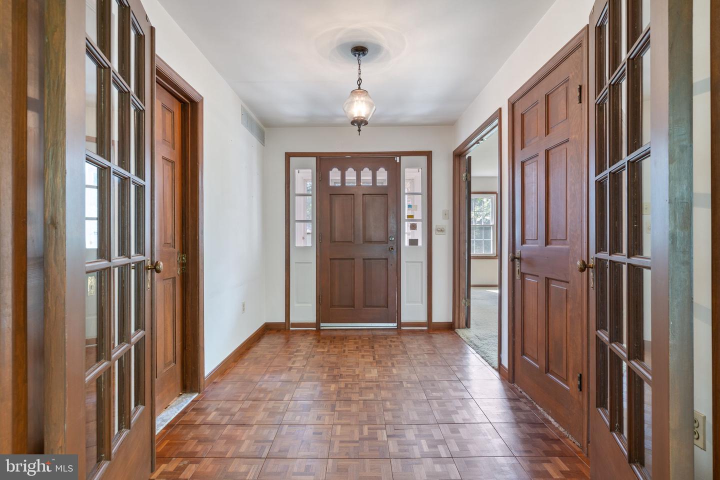 44742 Three Coves Rd Property Photo 16