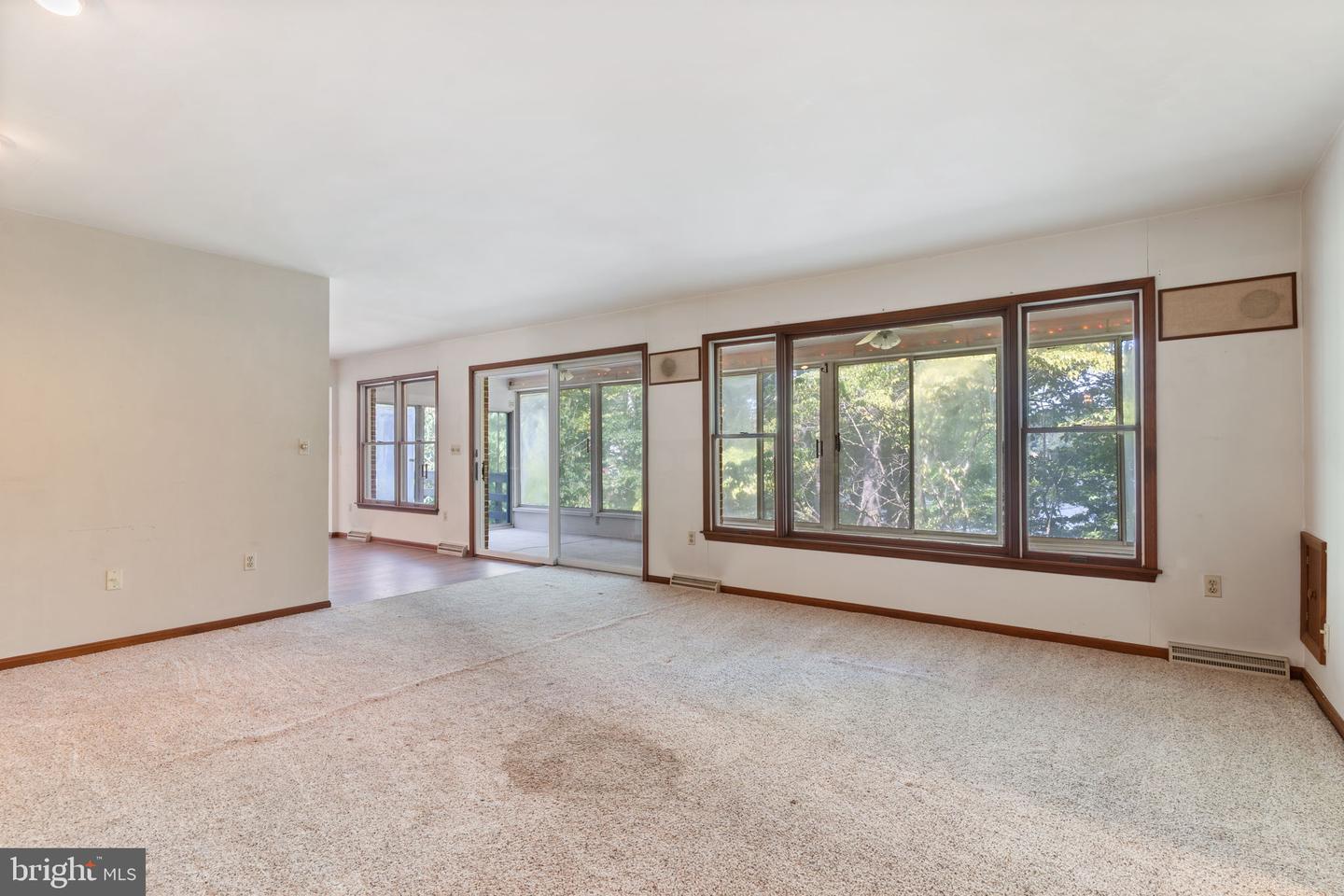 44742 Three Coves Rd Property Photo 17
