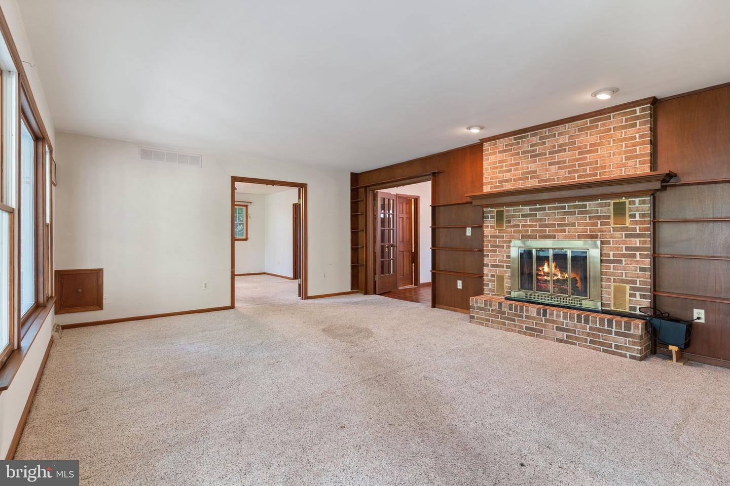 44742 Three Coves Rd Property Photo 18