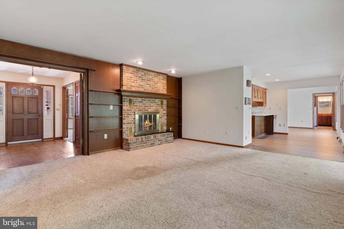 44742 Three Coves Rd Property Photo 19
