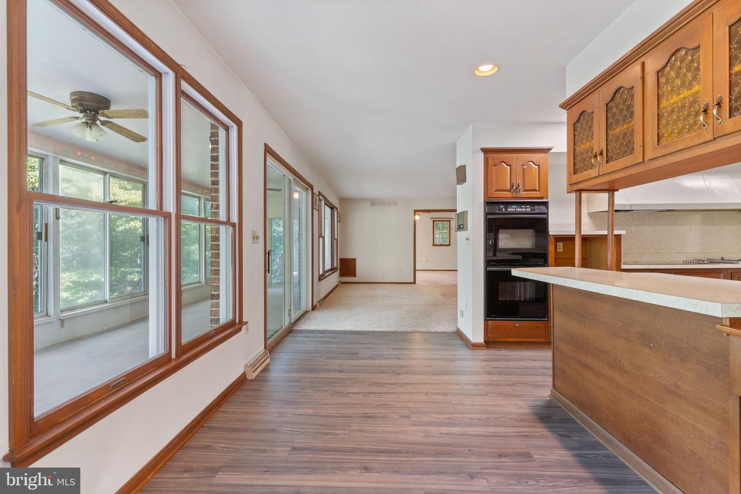 44742 Three Coves Rd Property Photo 20