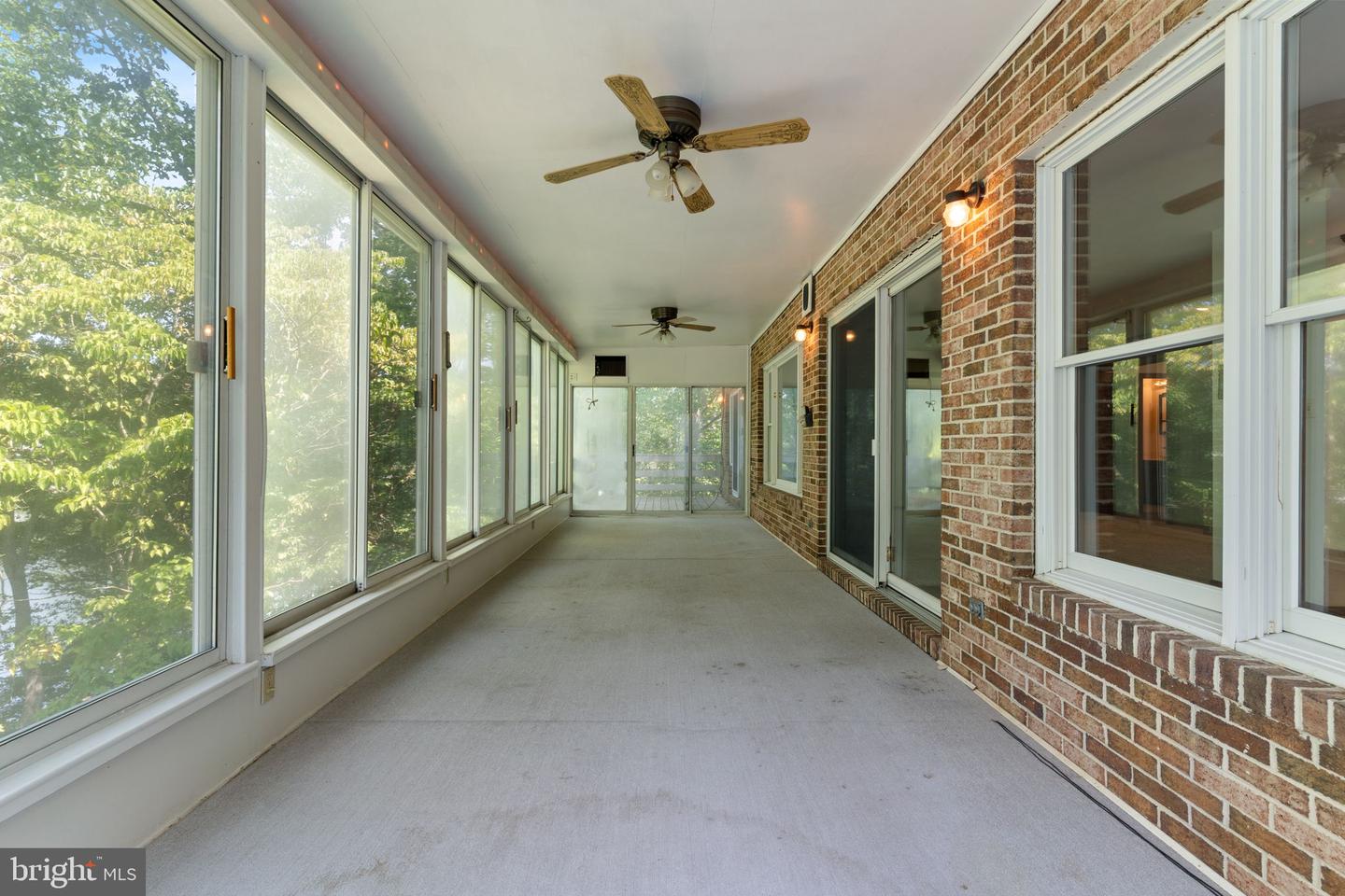 44742 Three Coves Rd Property Photo 21