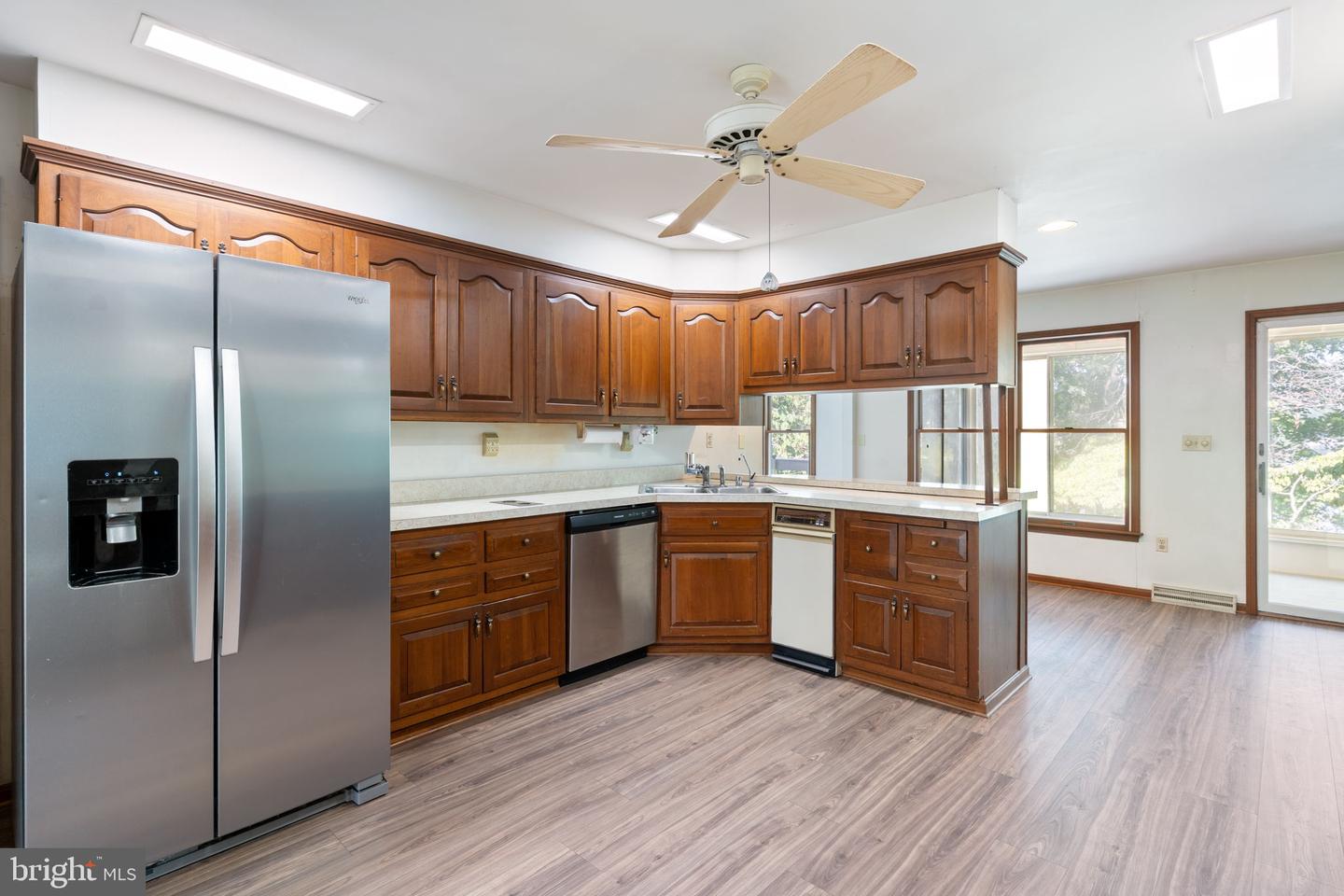 44742 Three Coves Rd Property Photo 23