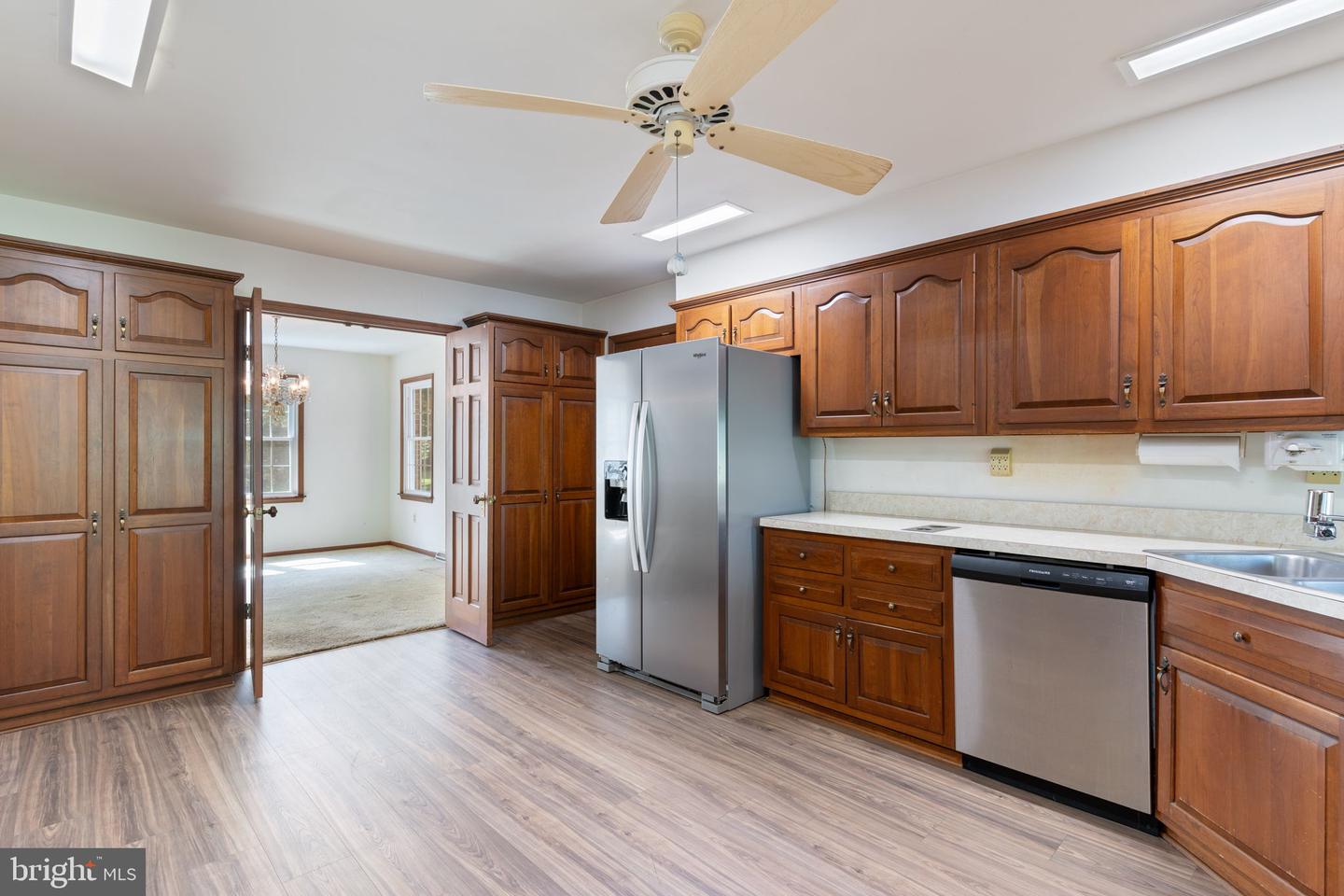 44742 Three Coves Rd Property Photo 25