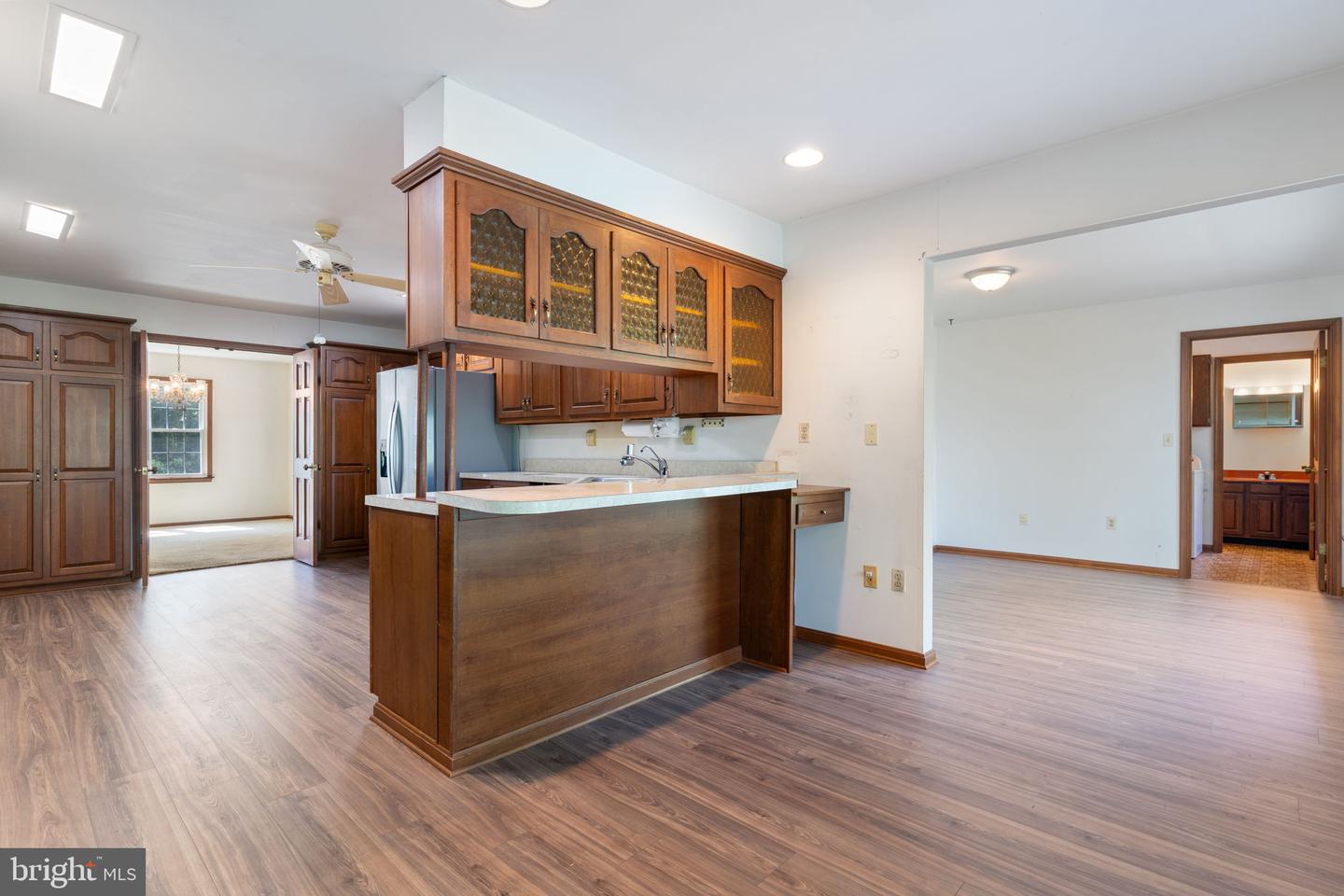 44742 Three Coves Rd Property Photo 26