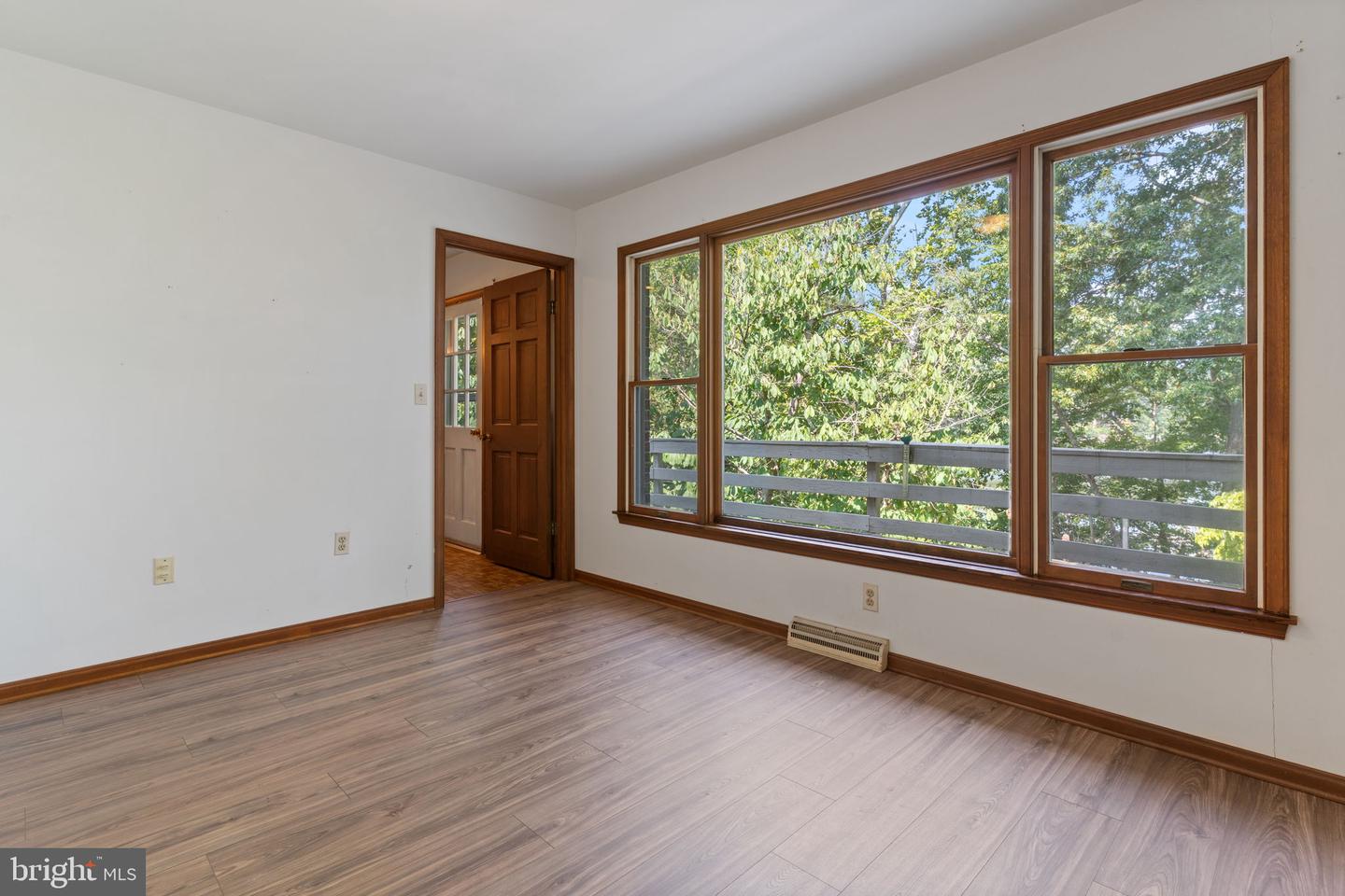 44742 Three Coves Rd Property Photo 27