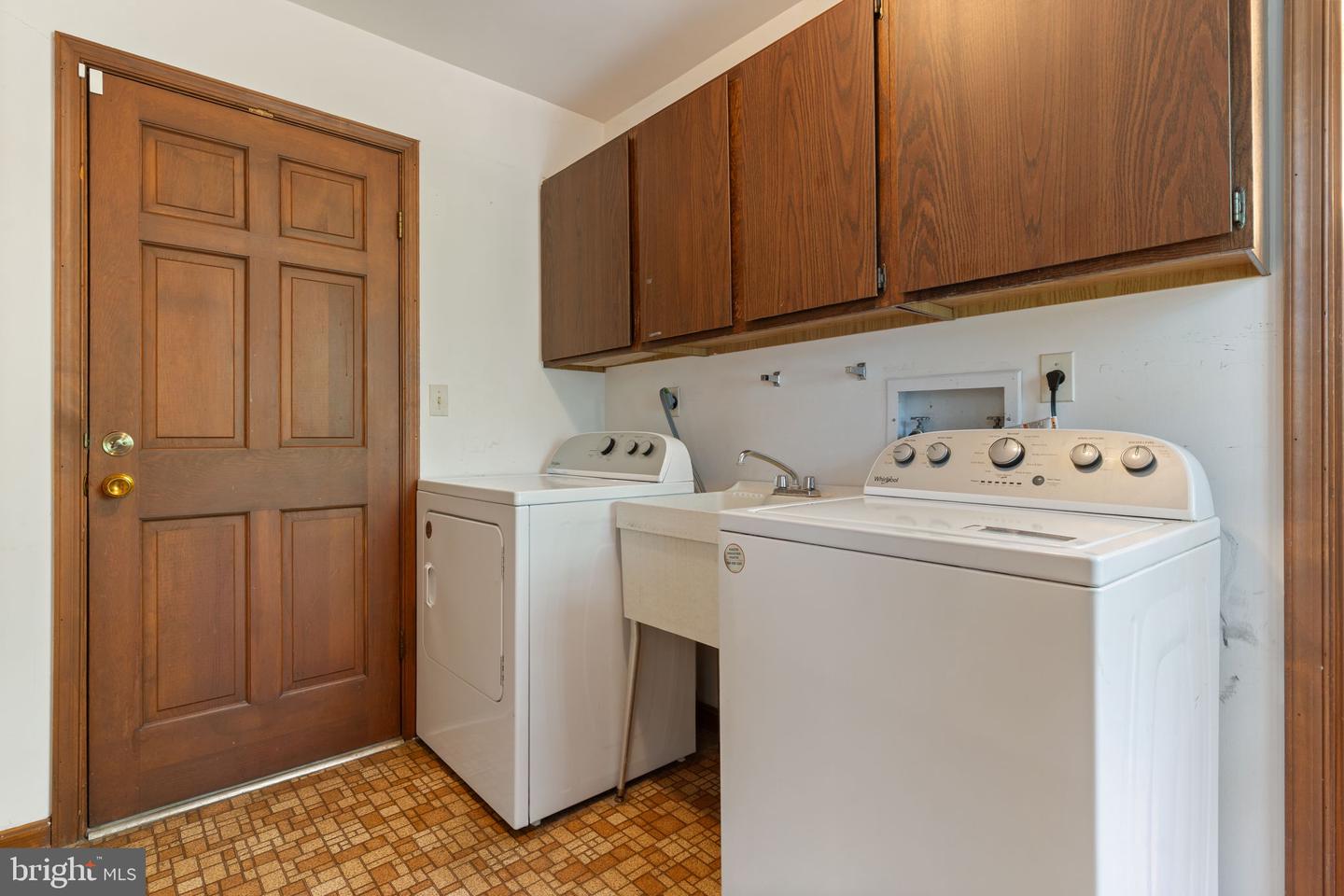 44742 Three Coves Rd Property Photo 28