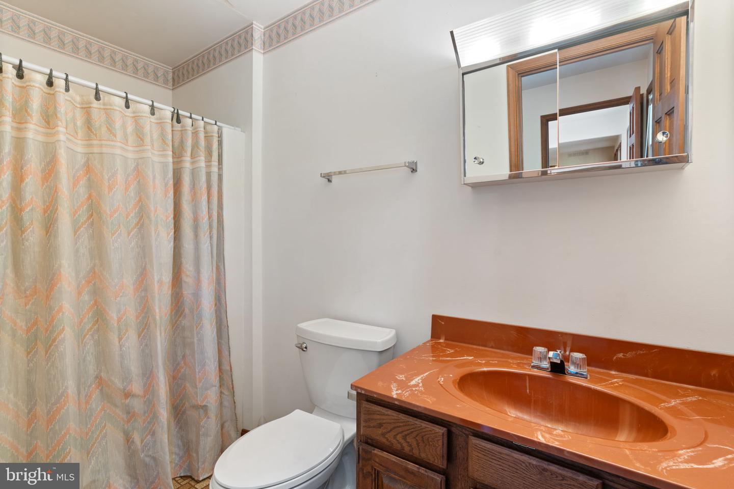 44742 Three Coves Rd Property Photo 29