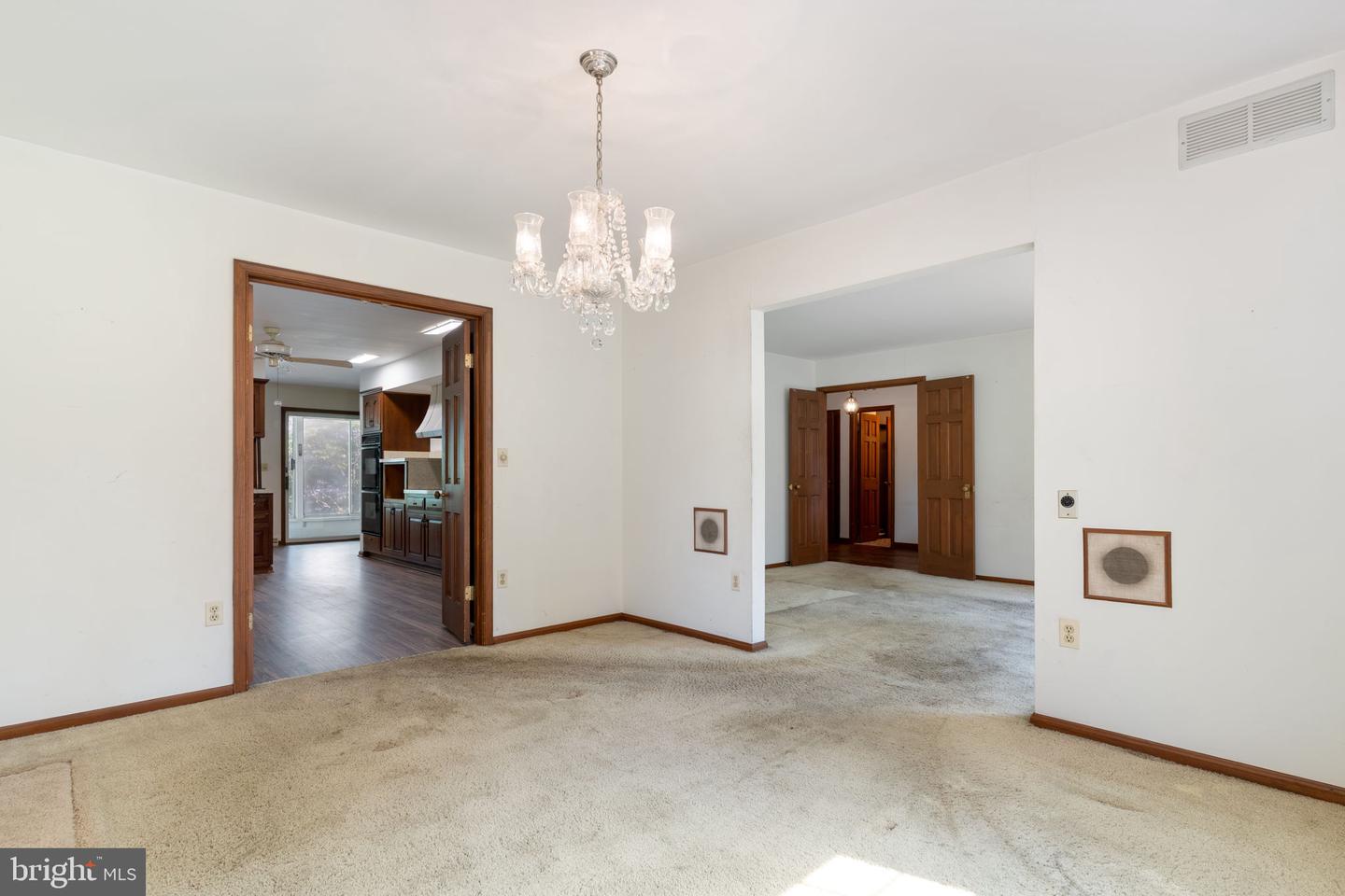 44742 Three Coves Rd Property Photo 30