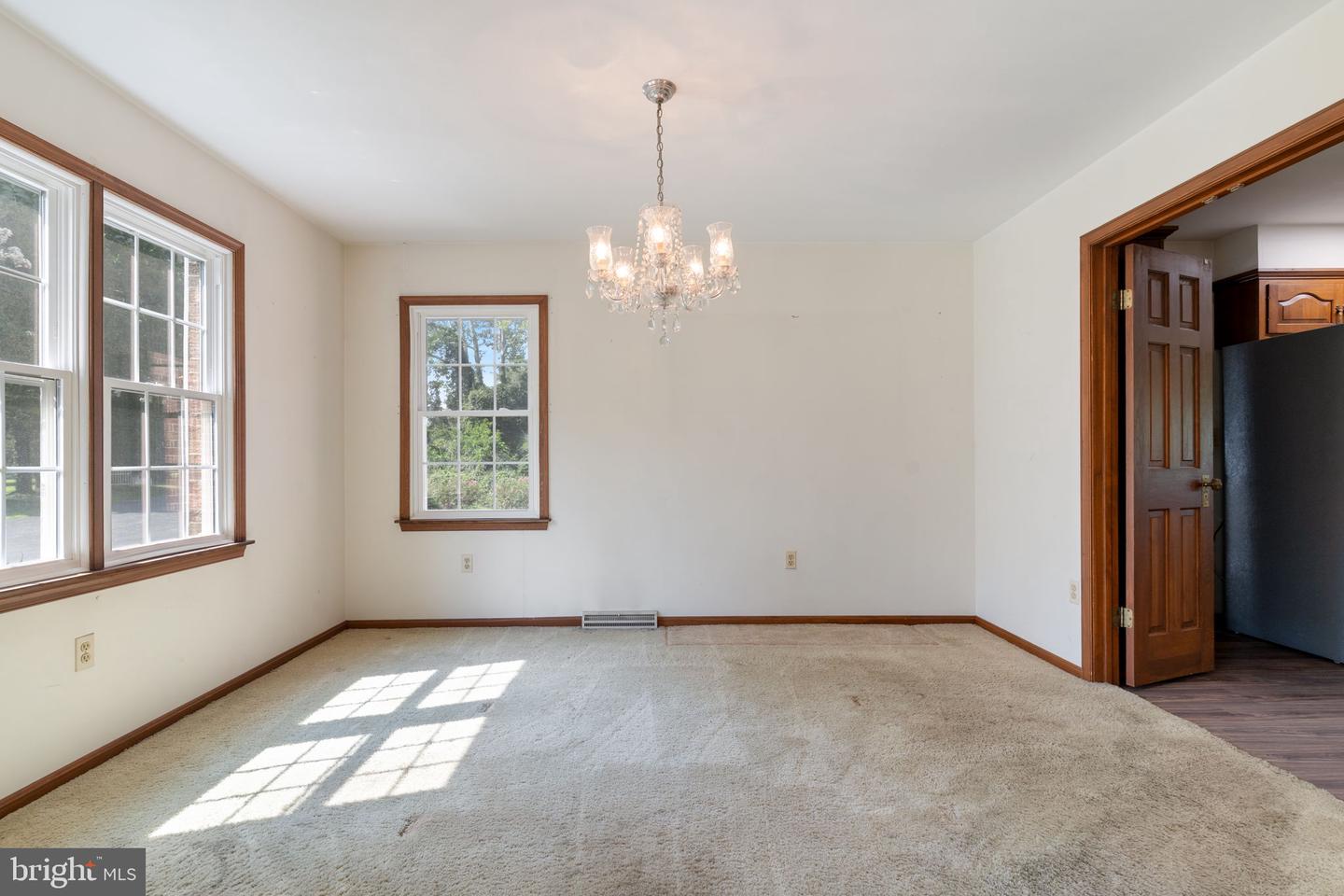 44742 Three Coves Rd Property Photo 31