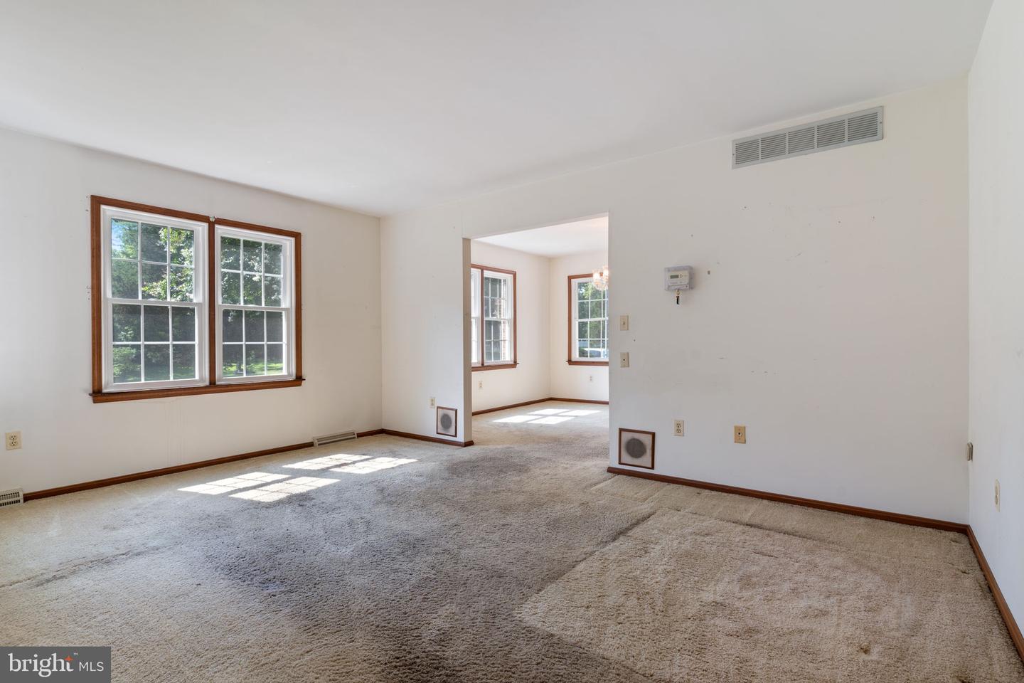 44742 Three Coves Rd Property Photo 32