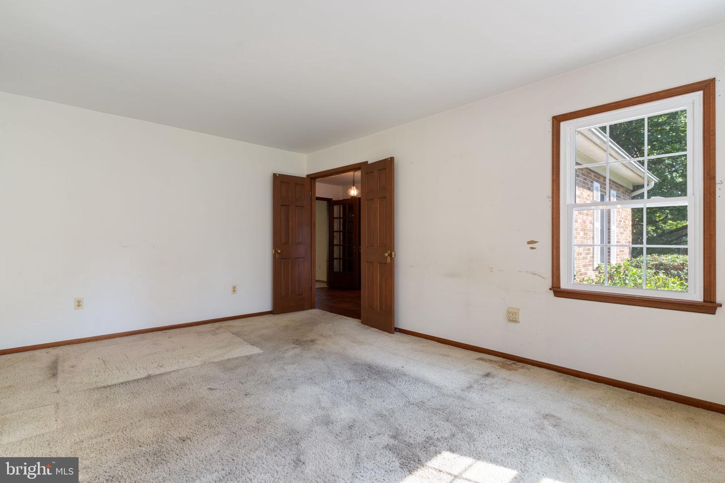 44742 Three Coves Rd Property Photo 33