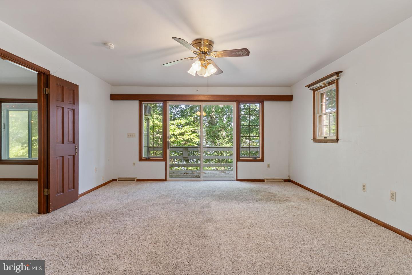 44742 Three Coves Rd Property Photo 34