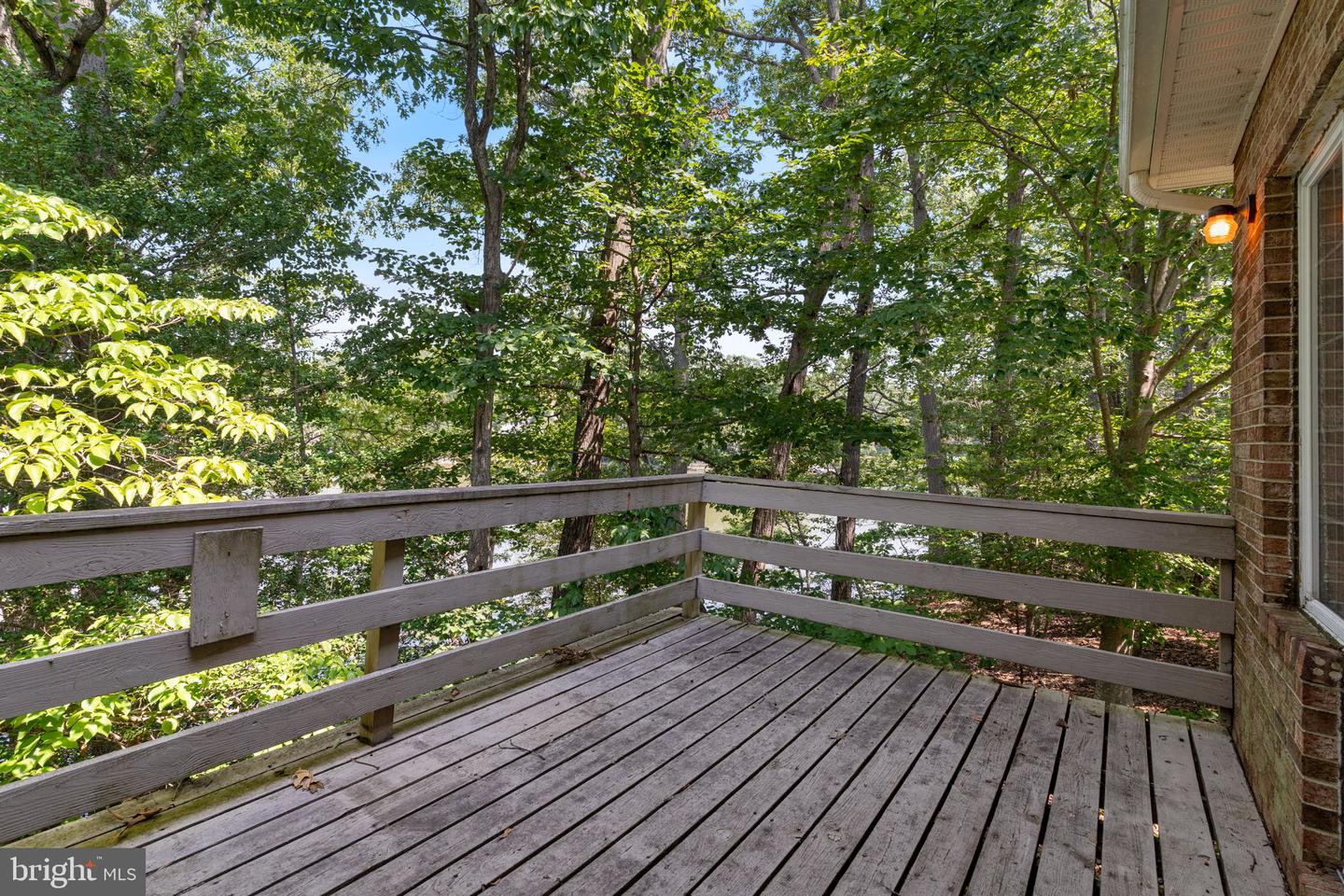 44742 Three Coves Rd Property Photo 35