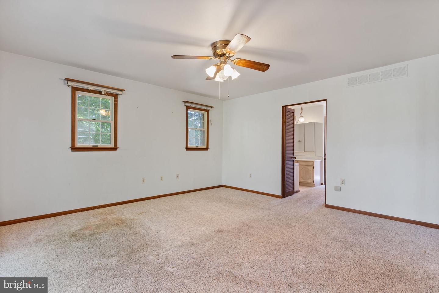 44742 Three Coves Rd Property Photo 36