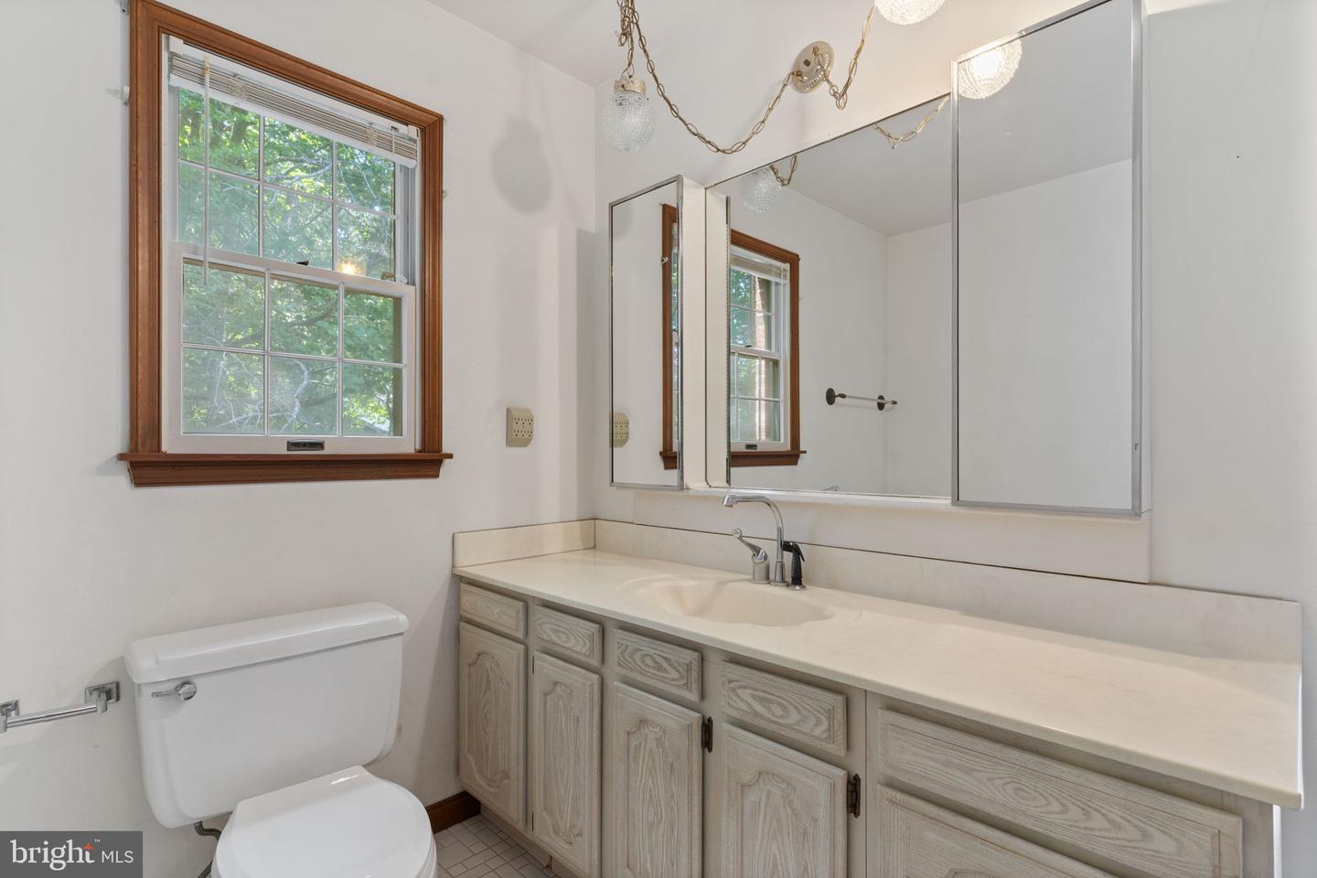 44742 Three Coves Rd Property Photo 37