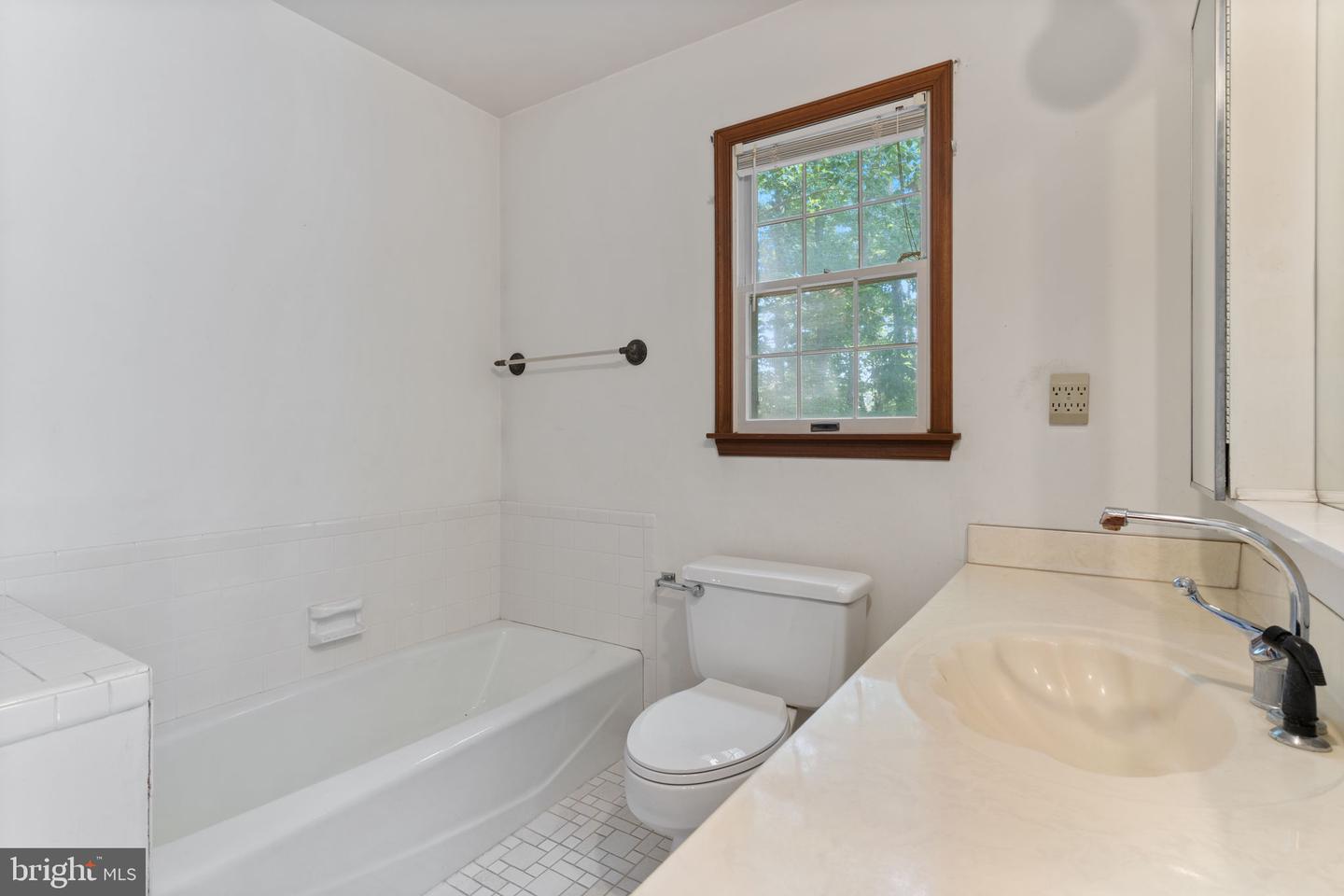 44742 Three Coves Rd Property Photo 38
