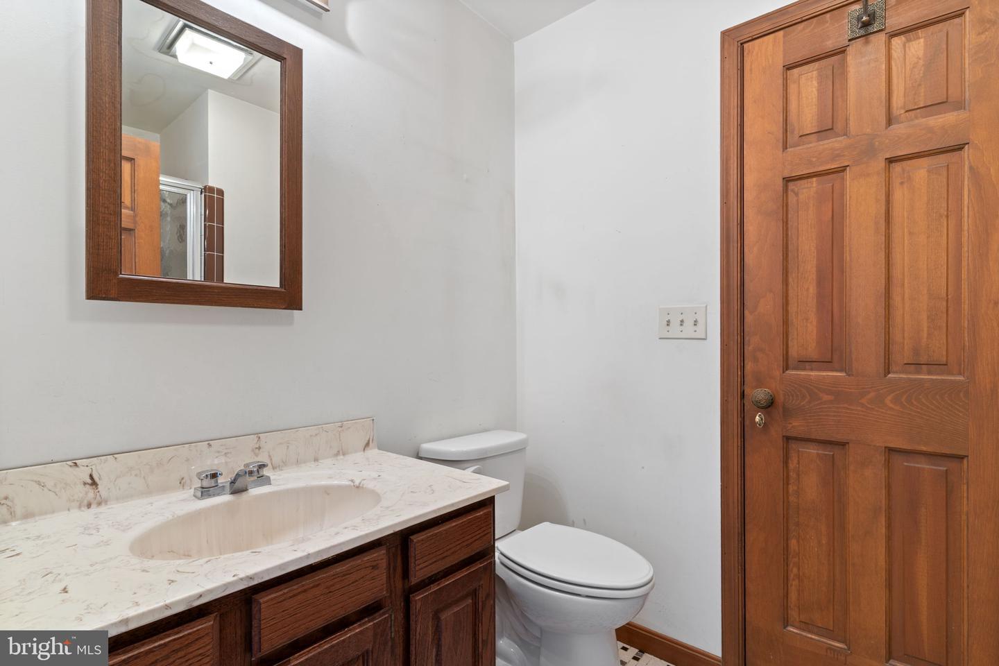 44742 Three Coves Rd Property Photo 39