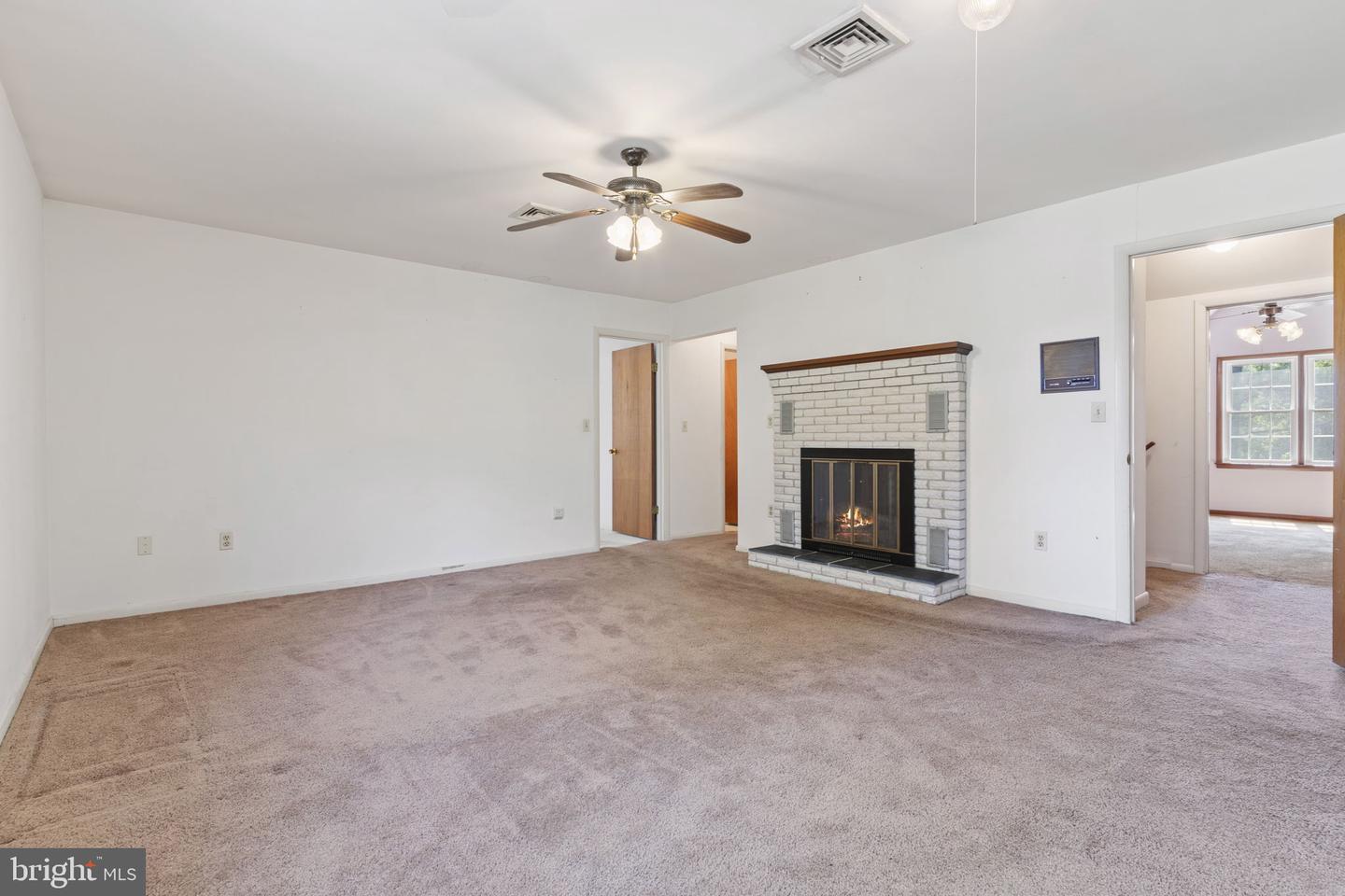 44742 Three Coves Rd Property Photo 40