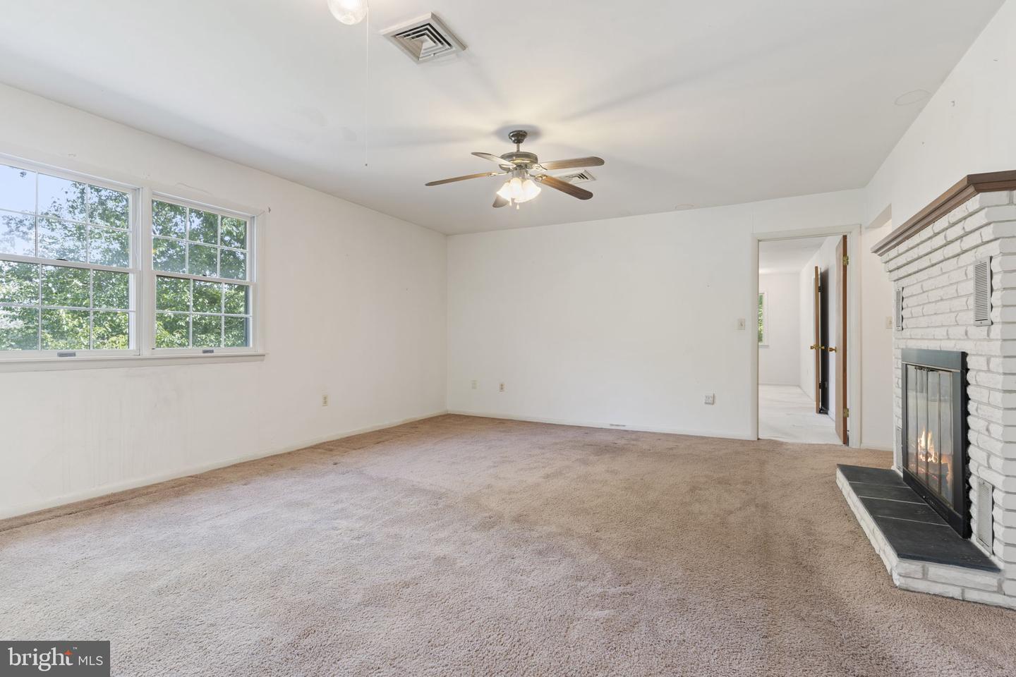 44742 Three Coves Rd Property Photo 41