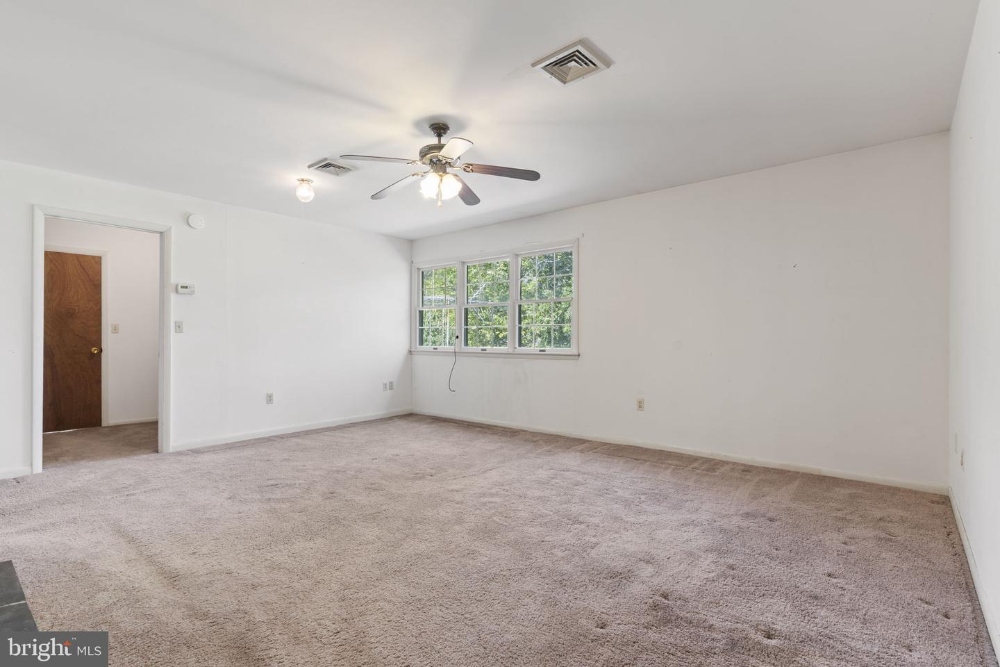 44742 Three Coves Rd Property Photo 42