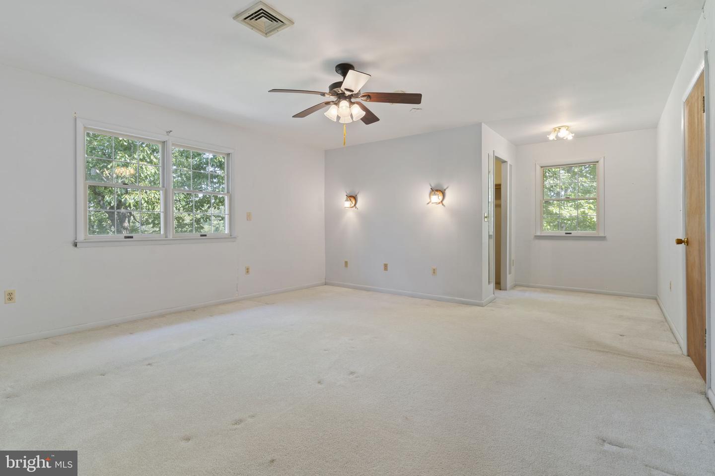44742 Three Coves Rd Property Photo 43