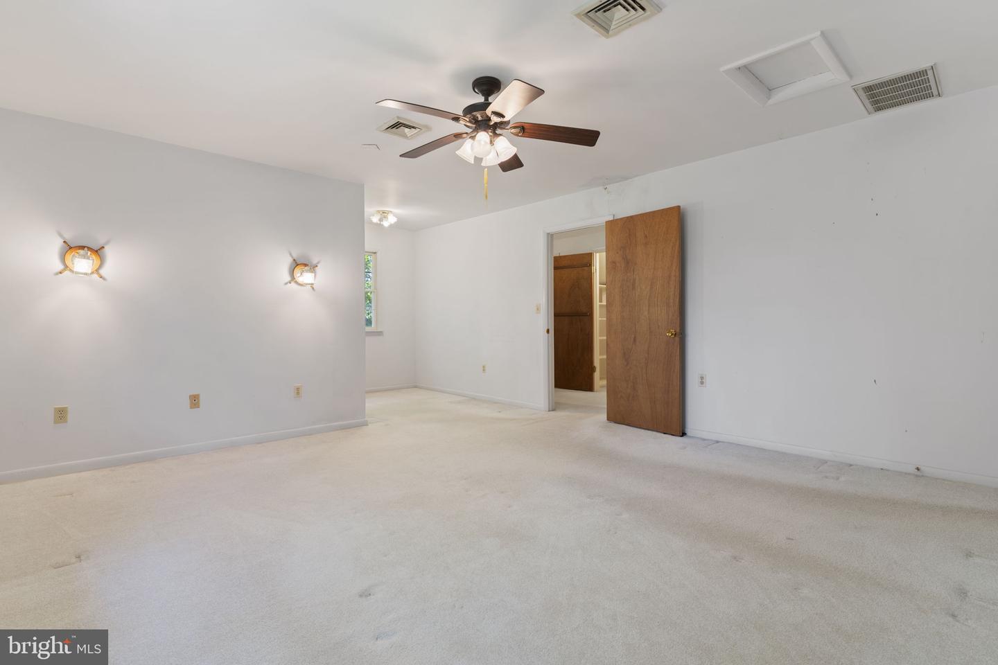 44742 Three Coves Rd Property Photo 44