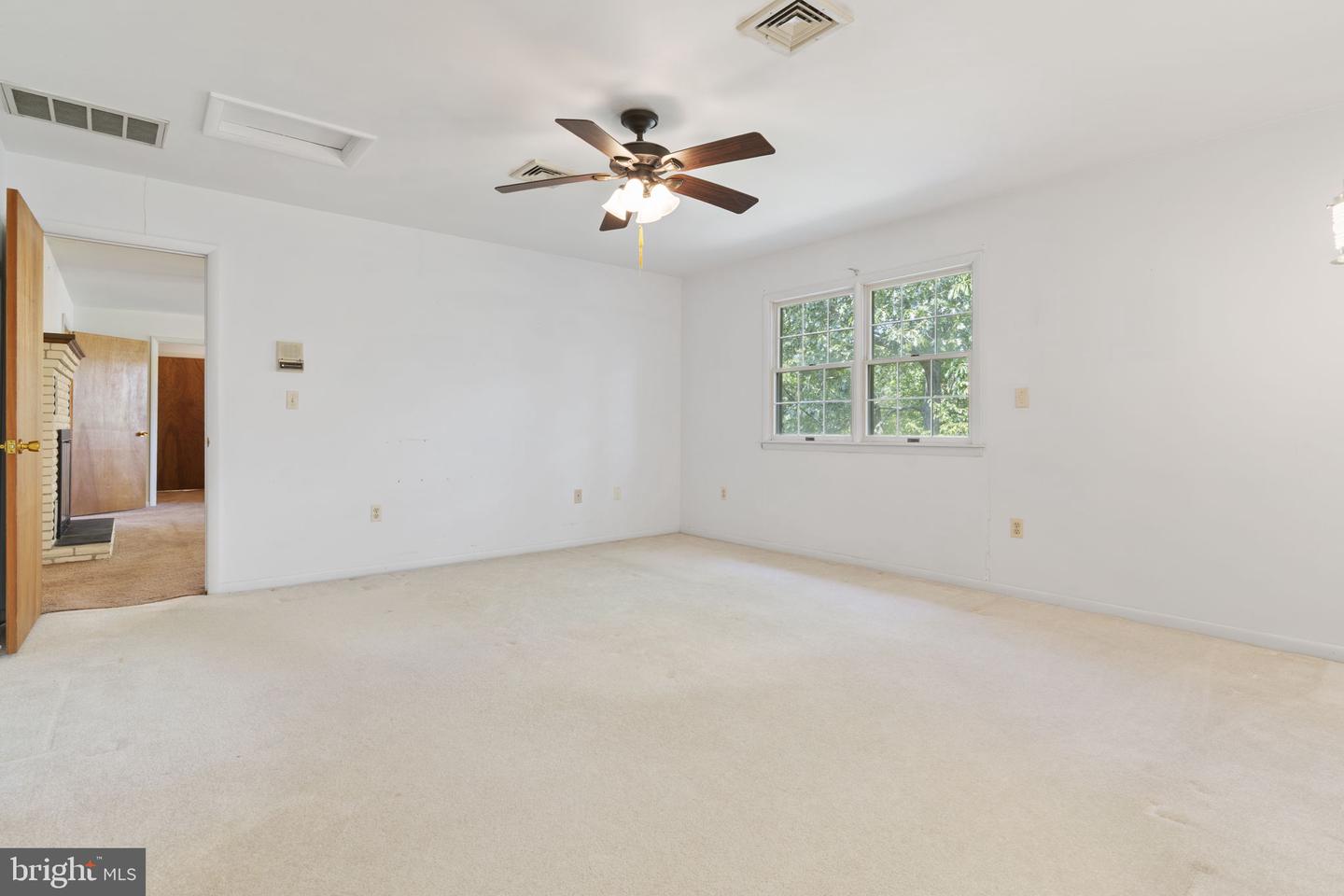44742 Three Coves Rd Property Photo 45