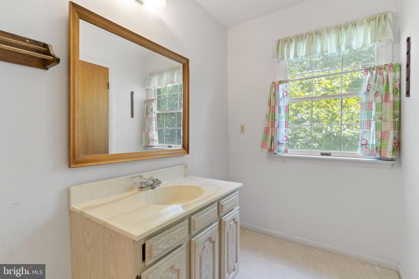 44742 Three Coves Rd Property Photo 46