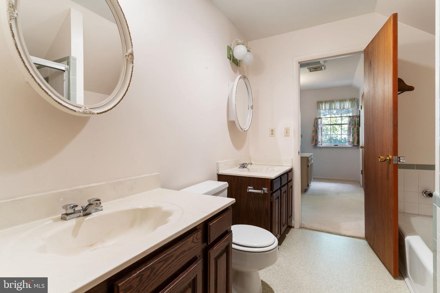 44742 Three Coves Rd Property Photo 47