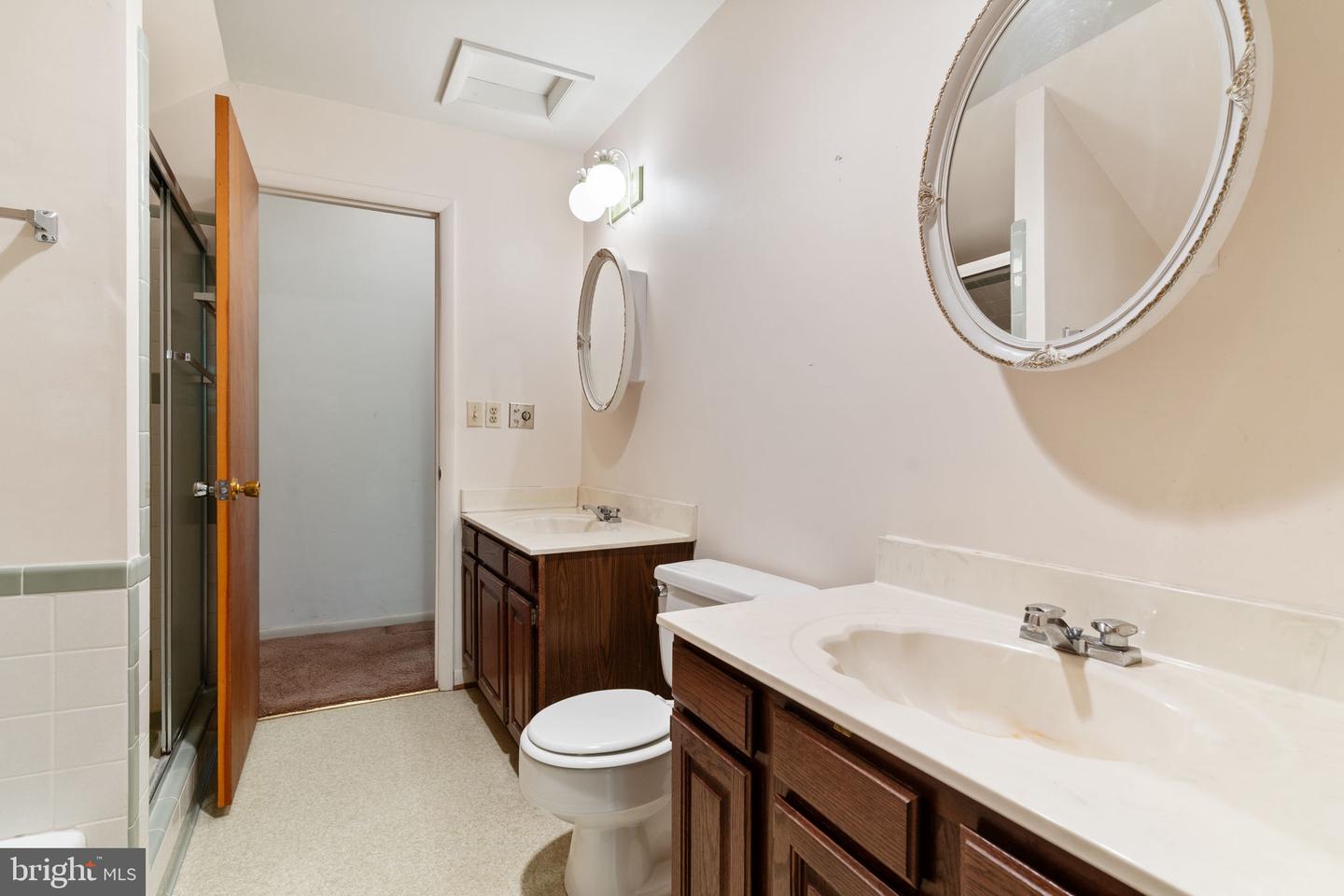 44742 Three Coves Rd Property Photo 48
