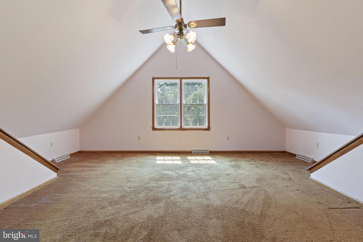 44742 Three Coves Rd Property Photo 49