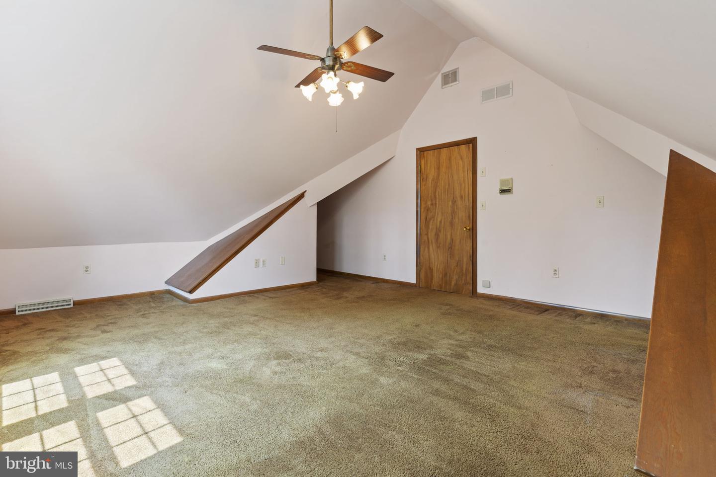 44742 Three Coves Rd Property Photo 50