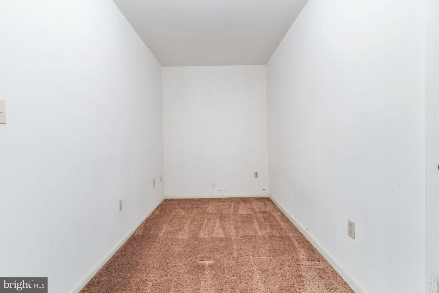 44742 Three Coves Rd Property Photo 51