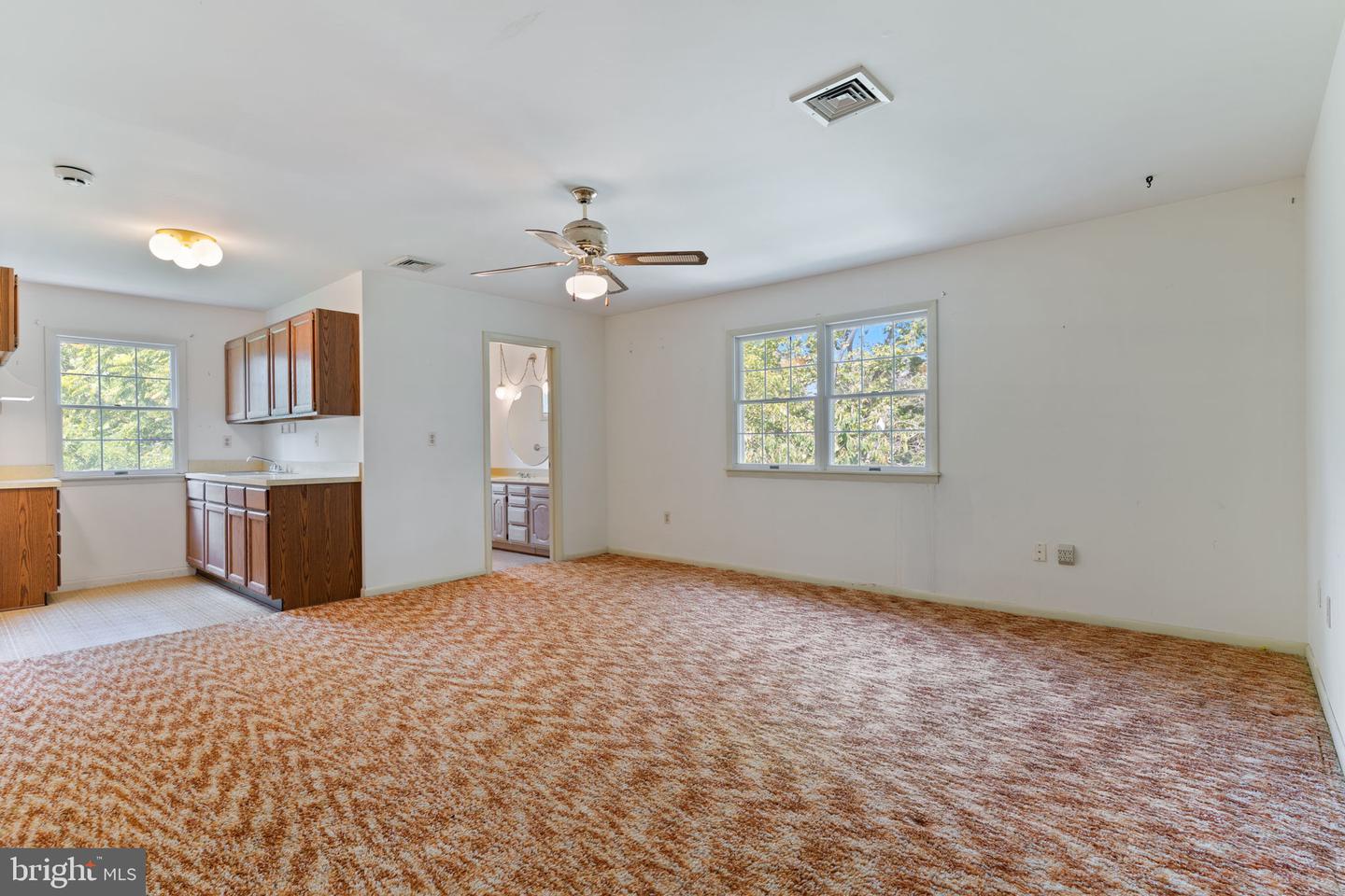 44742 Three Coves Rd Property Photo 52