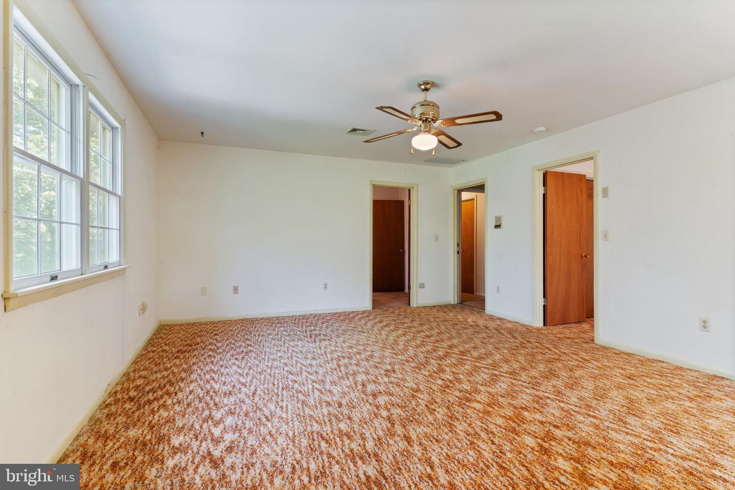 44742 Three Coves Rd Property Photo 53