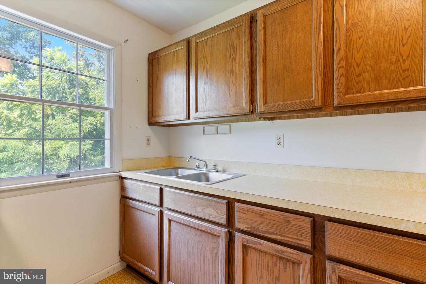 44742 Three Coves Rd Property Photo 54